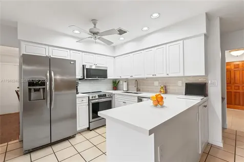 15200 SW 84th Avenue Palmetto Bay FL 33157