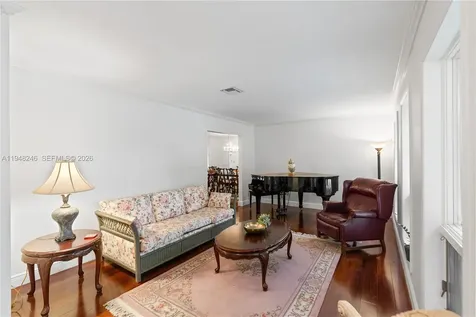 15200 SW 84th Avenue Palmetto Bay FL 33157