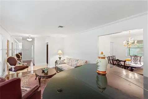 15200 SW 84th Avenue Palmetto Bay FL 33157