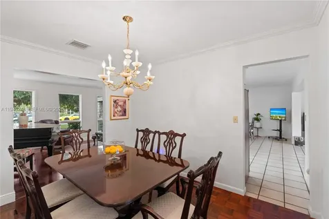 15200 SW 84th Avenue Palmetto Bay FL 33157