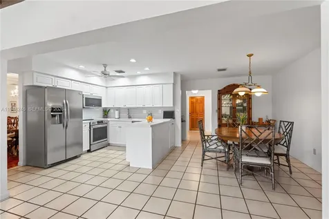 15200 SW 84th Avenue Palmetto Bay FL 33157