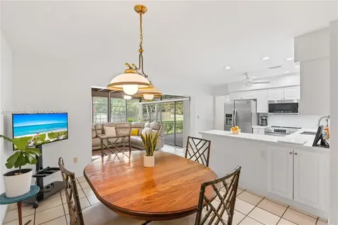 15200 SW 84th Avenue Palmetto Bay FL 33157