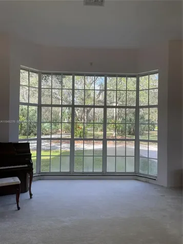 16930 SW 266th Terrace Homestead FL 33031