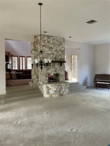 16930 SW 266th Terrace Homestead FL 33031
