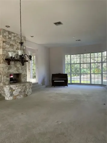 16930 SW 266th Terrace Homestead FL 33031