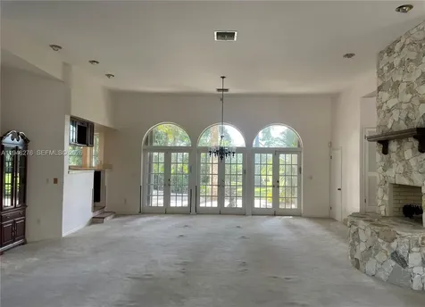16930 SW 266th Terrace Homestead FL 33031