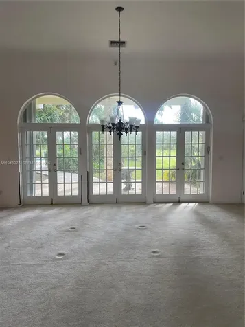 16930 SW 266th Terrace Homestead FL 33031