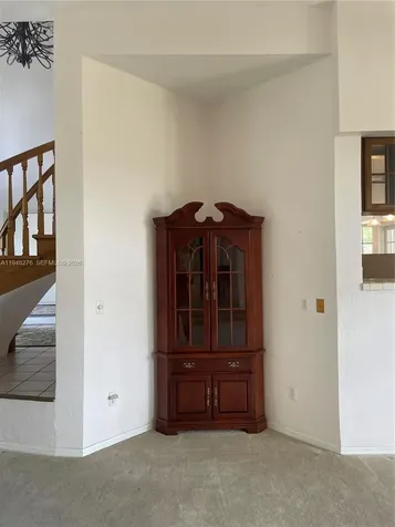 16930 SW 266th Terrace Homestead FL 33031