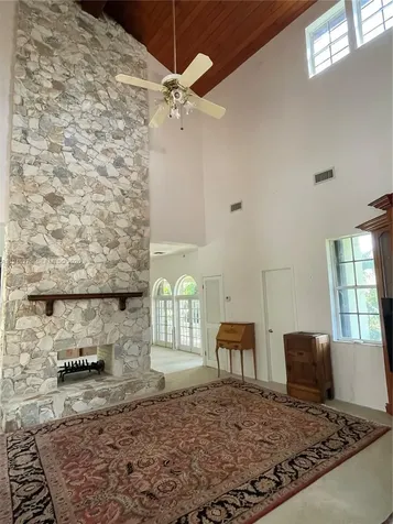 16930 SW 266th Terrace Homestead FL 33031