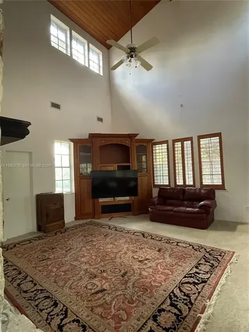 16930 SW 266th Terrace Homestead FL 33031