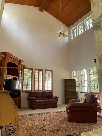 16930 SW 266th Terrace Homestead FL 33031