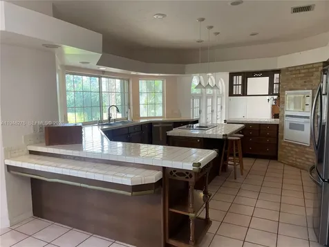 16930 SW 266th Terrace Homestead FL 33031