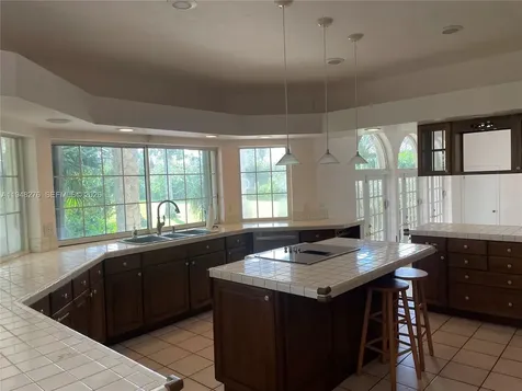 16930 SW 266th Terrace Homestead FL 33031