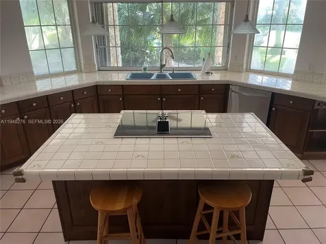 16930 SW 266th Terrace Homestead FL 33031