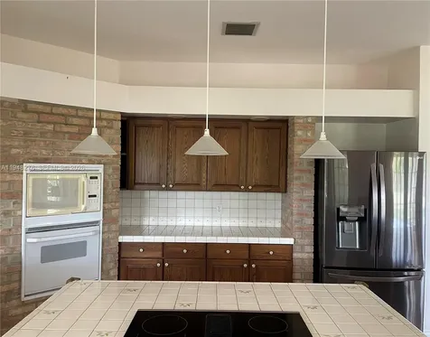 16930 SW 266th Terrace Homestead FL 33031
