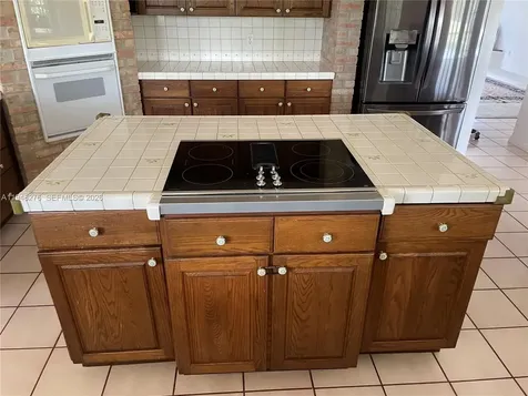 16930 SW 266th Terrace Homestead FL 33031