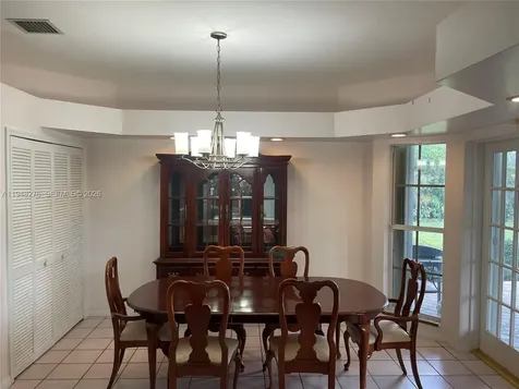 16930 SW 266th Terrace Homestead FL 33031