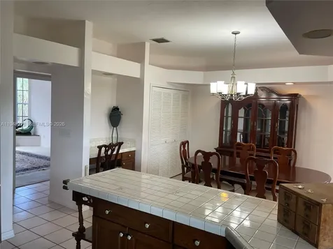 16930 SW 266th Terrace Homestead FL 33031