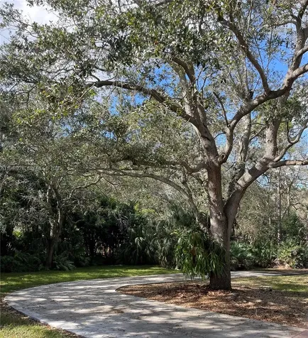 16930 SW 266th Terrace Homestead FL 33031