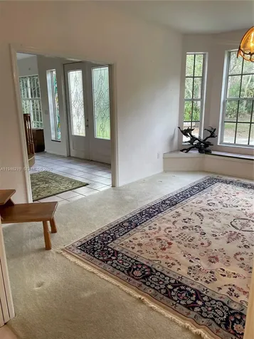 16930 SW 266th Terrace Homestead FL 33031