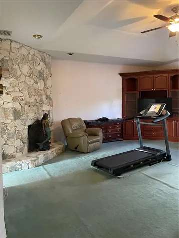 16930 SW 266th Terrace Homestead FL 33031