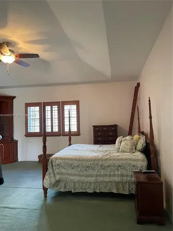 16930 SW 266th Terrace Homestead FL 33031