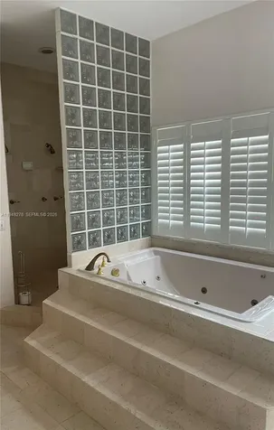 16930 SW 266th Terrace Homestead FL 33031