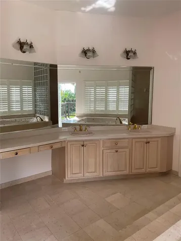 16930 SW 266th Terrace Homestead FL 33031
