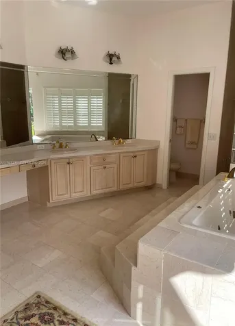 16930 SW 266th Terrace Homestead FL 33031