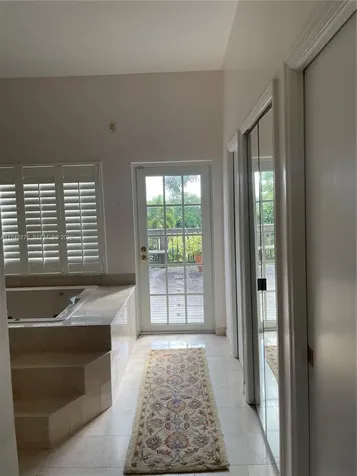 16930 SW 266th Terrace Homestead FL 33031