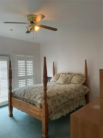 16930 SW 266th Terrace Homestead FL 33031