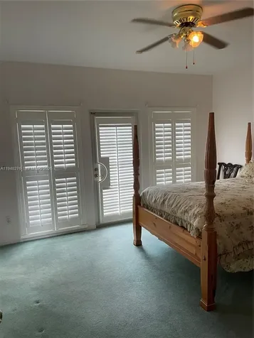 16930 SW 266th Terrace Homestead FL 33031