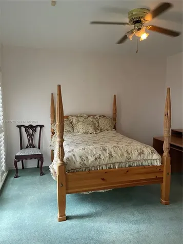 16930 SW 266th Terrace Homestead FL 33031