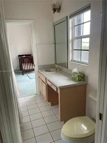 16930 SW 266th Terrace Homestead FL 33031