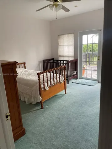 16930 SW 266th Terrace Homestead FL 33031