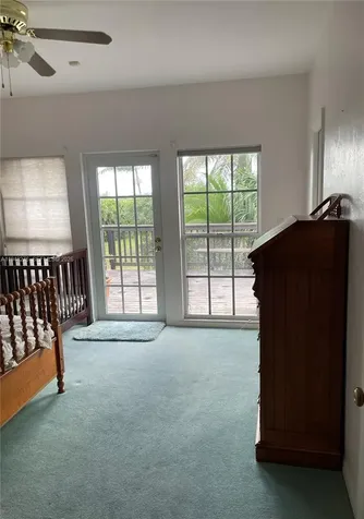 16930 SW 266th Terrace Homestead FL 33031