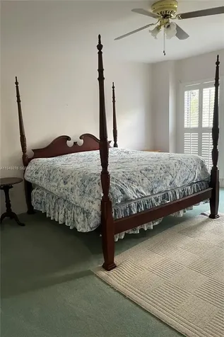 16930 SW 266th Terrace Homestead FL 33031