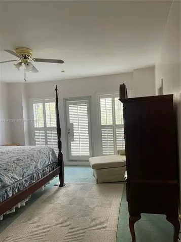 16930 SW 266th Terrace Homestead FL 33031