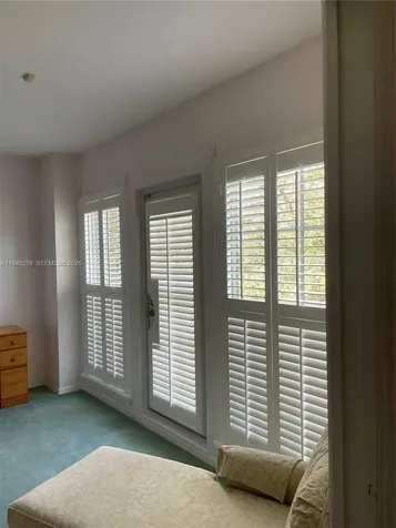 16930 SW 266th Terrace Homestead FL 33031