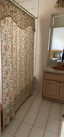 16930 SW 266th Terrace Homestead FL 33031