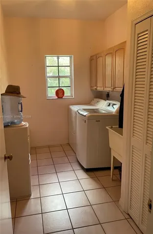 16930 SW 266th Terrace Homestead FL 33031