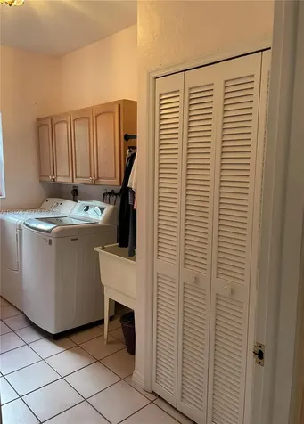 16930 SW 266th Terrace Homestead FL 33031