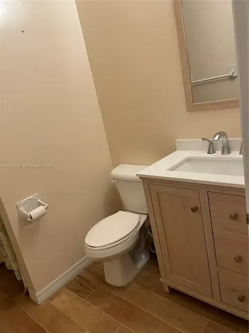 16930 SW 266th Terrace Homestead FL 33031