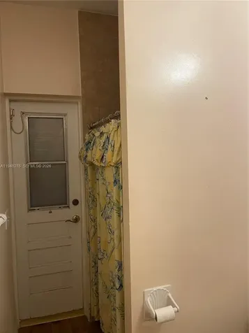 16930 SW 266th Terrace Homestead FL 33031