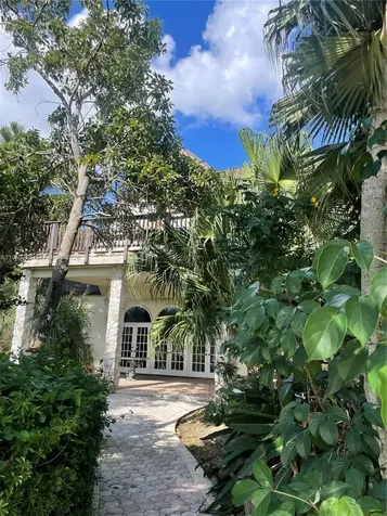 16930 SW 266th Terrace Homestead FL 33031