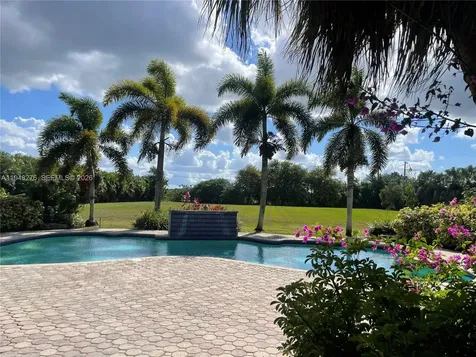 16930 SW 266th Terrace Homestead FL 33031