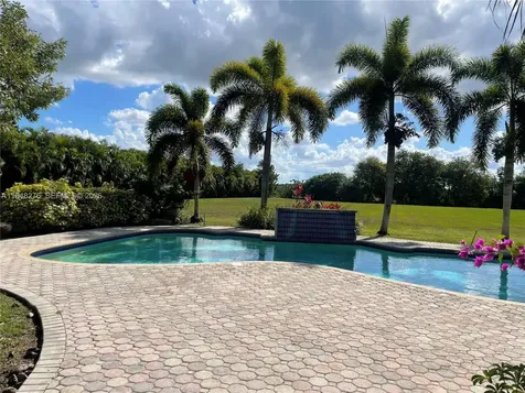16930 SW 266th Terrace Homestead FL 33031