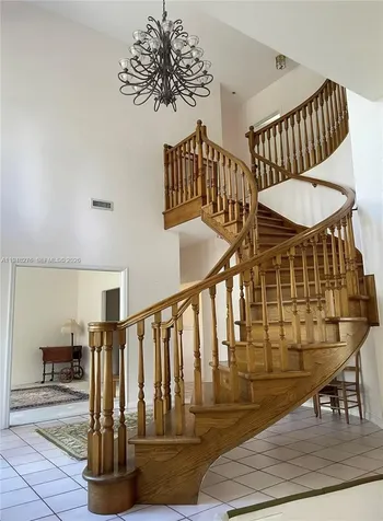16930 SW 266th Terrace Homestead FL 33031