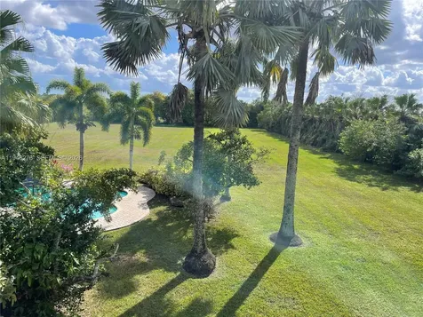 16930 SW 266th Terrace Homestead FL 33031