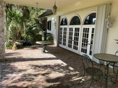 16930 SW 266th Terrace Homestead FL 33031